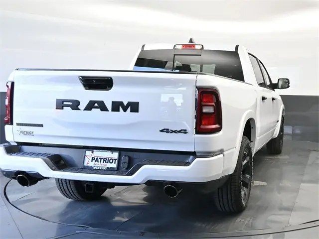 image-3