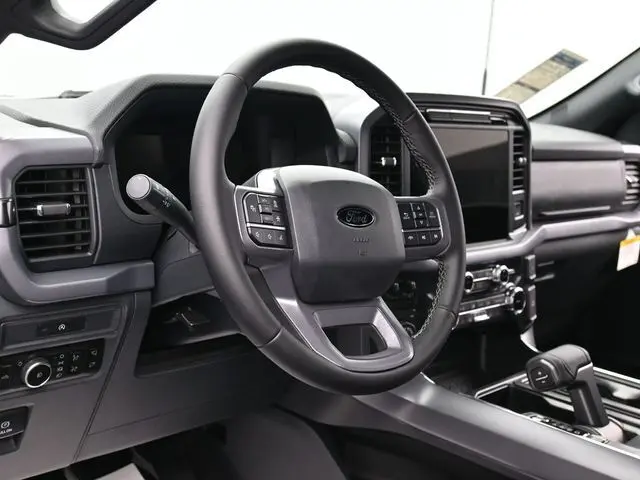 image-14