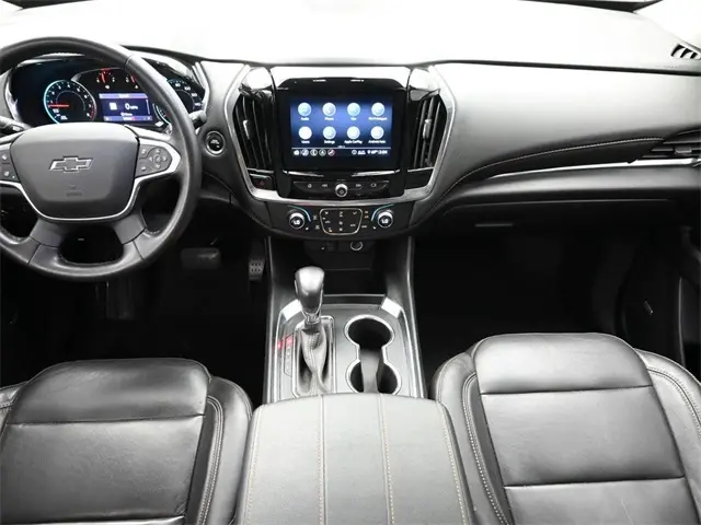 image-15