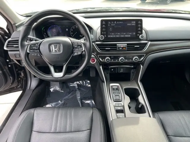 image-17
