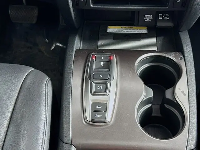 image-19