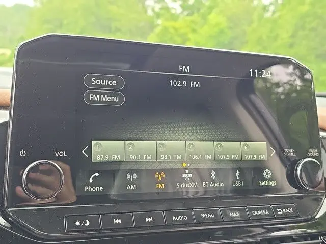 image-12