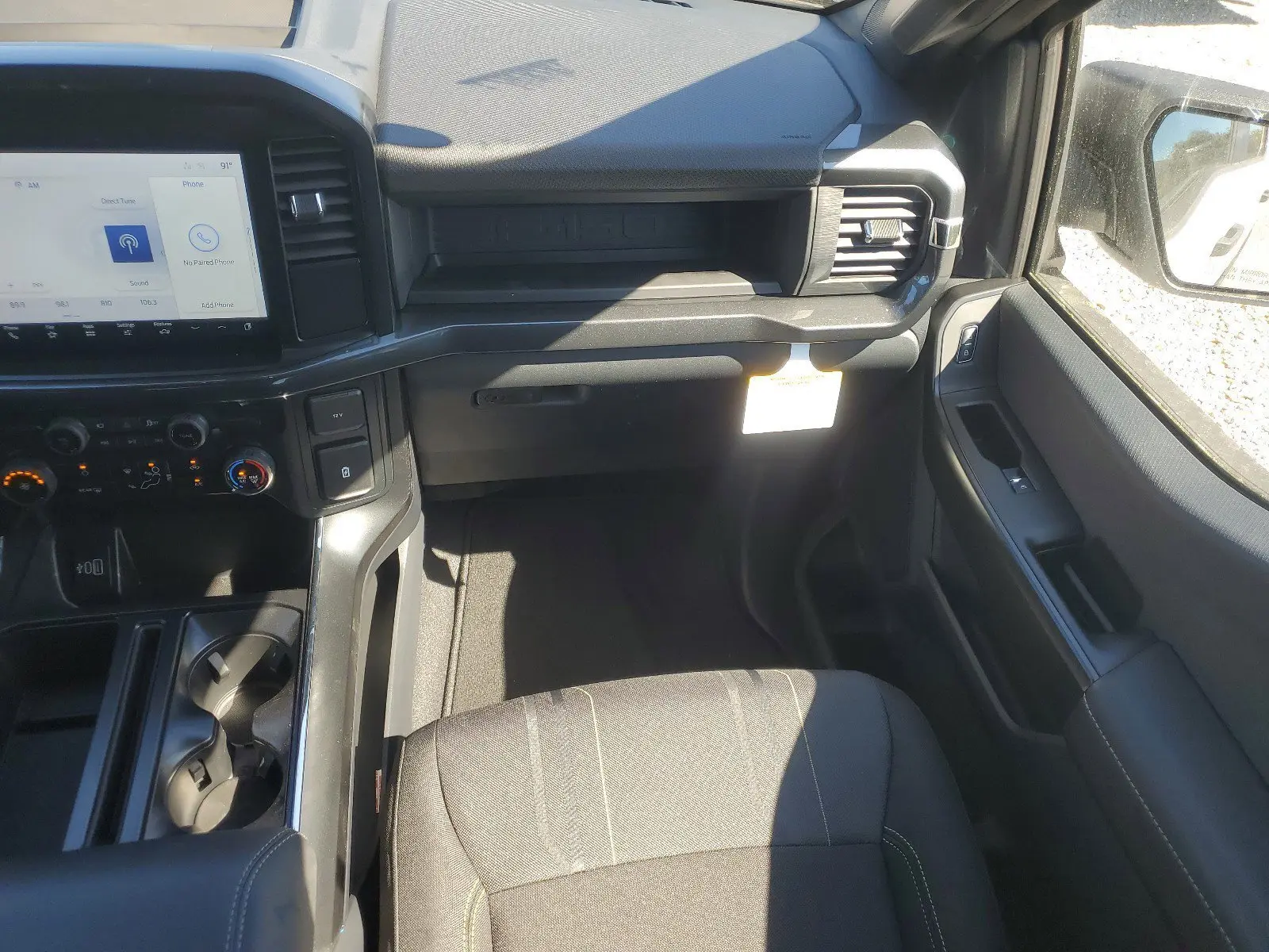 image-12
