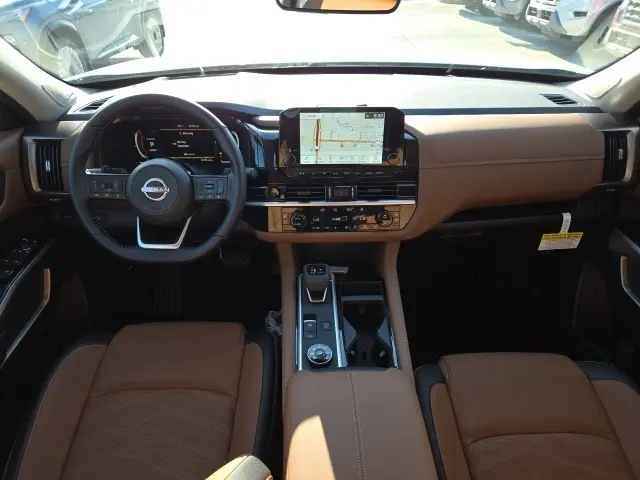 image-4