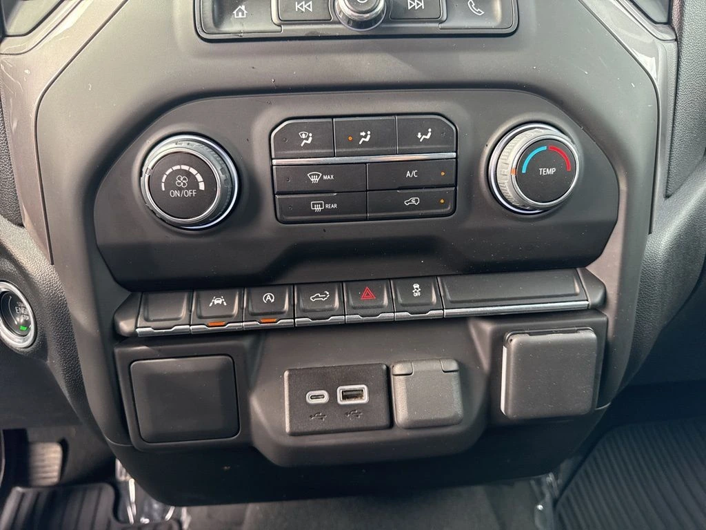 image-19