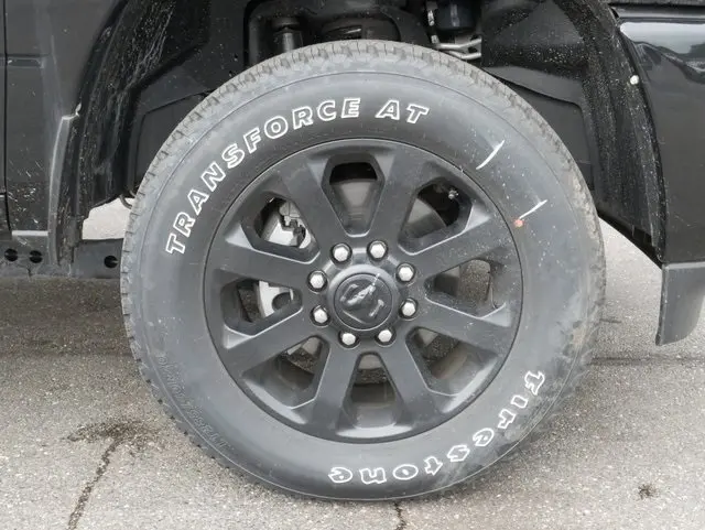 image-12