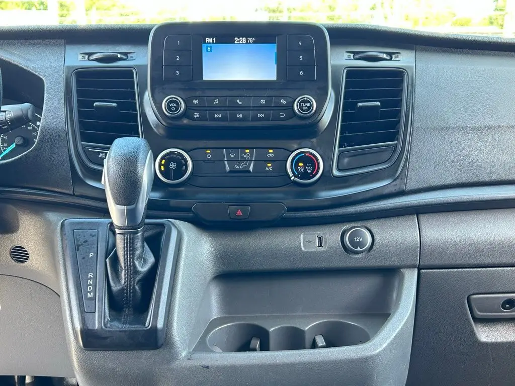 image-15