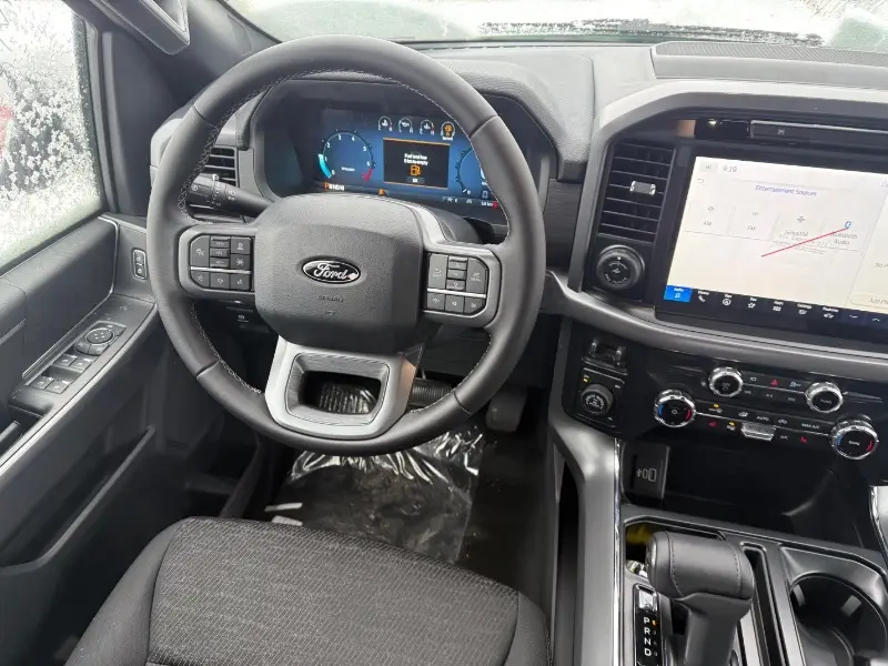 image-11