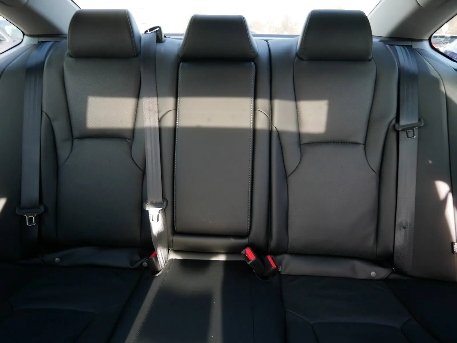 image-12