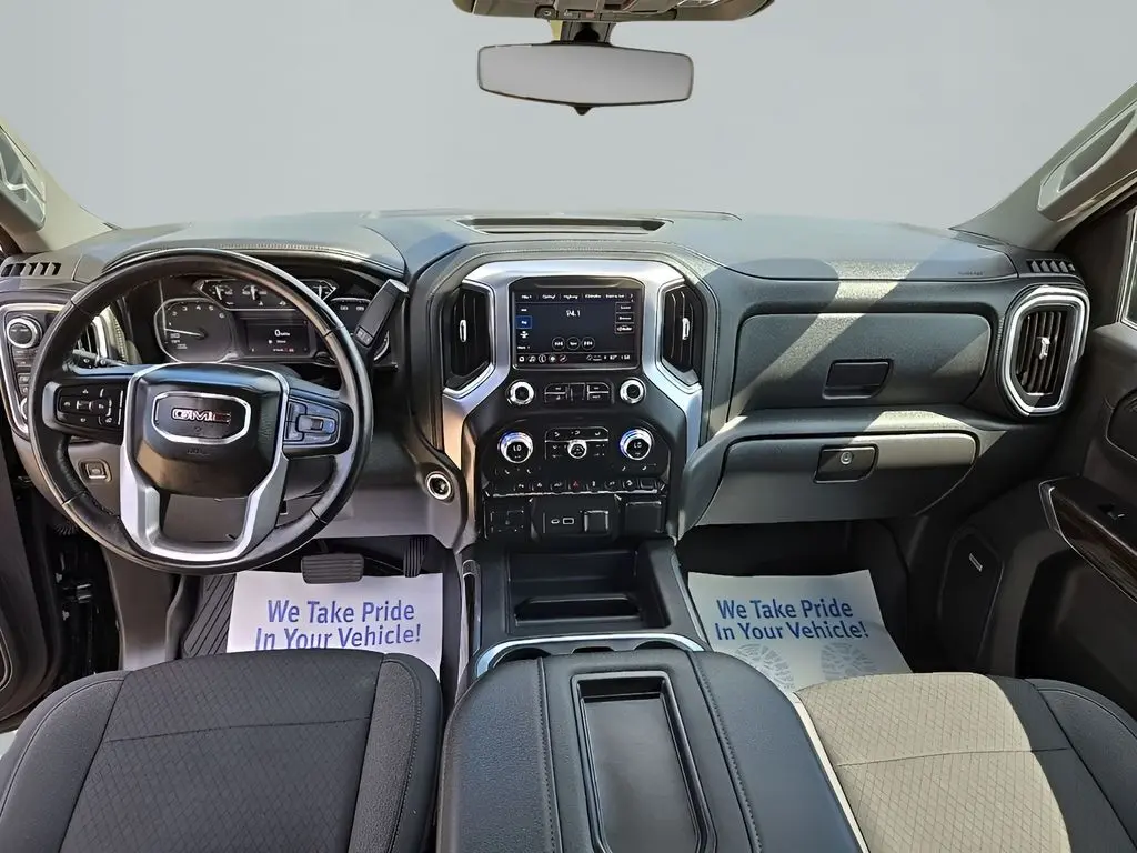 image-11