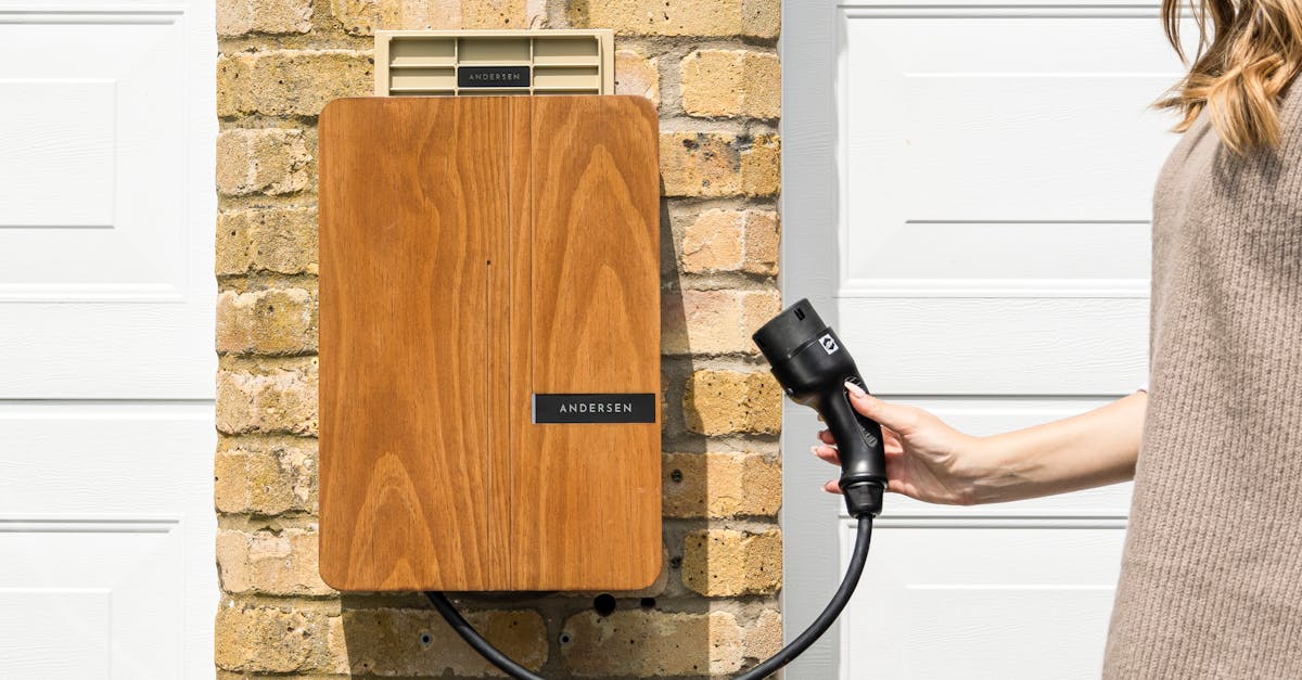 Blog Cover Image