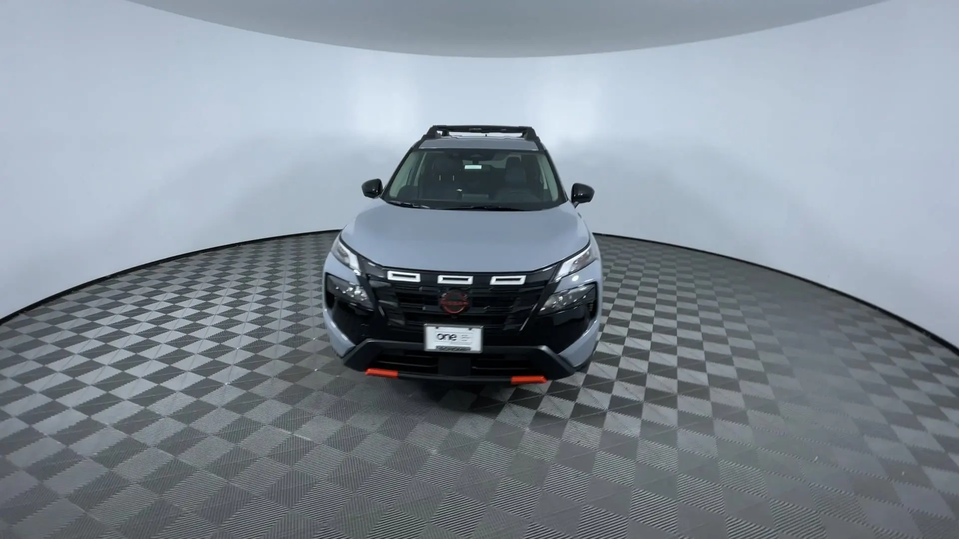 image-2