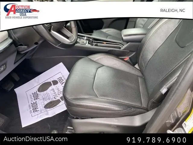 image-18