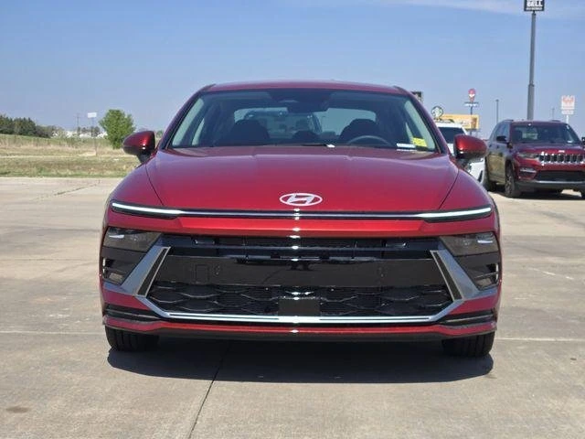 image-0