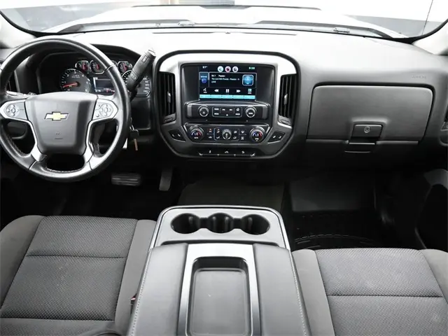 image-15