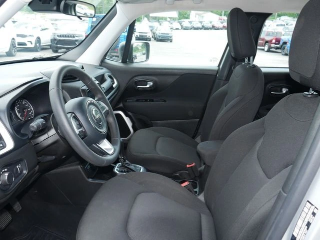 image-1