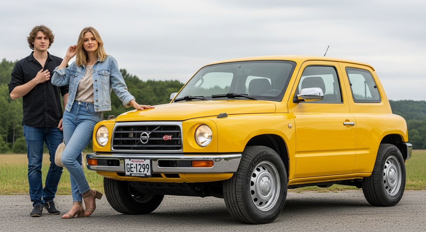 Explore auto loan pre-qualification options online with Kunes Honda of Quincy. Get pre-approved today and drive away with confidence.