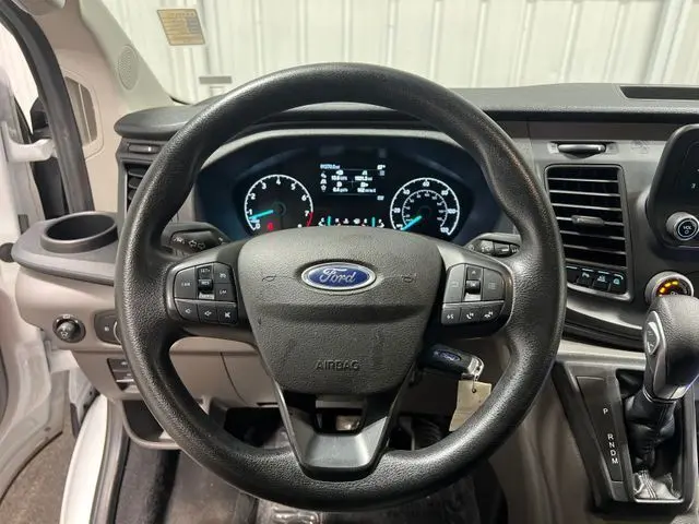 image-5