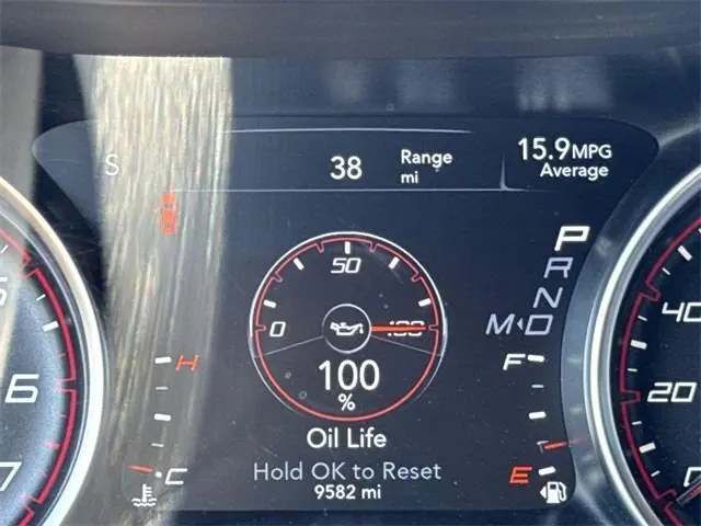 image-14