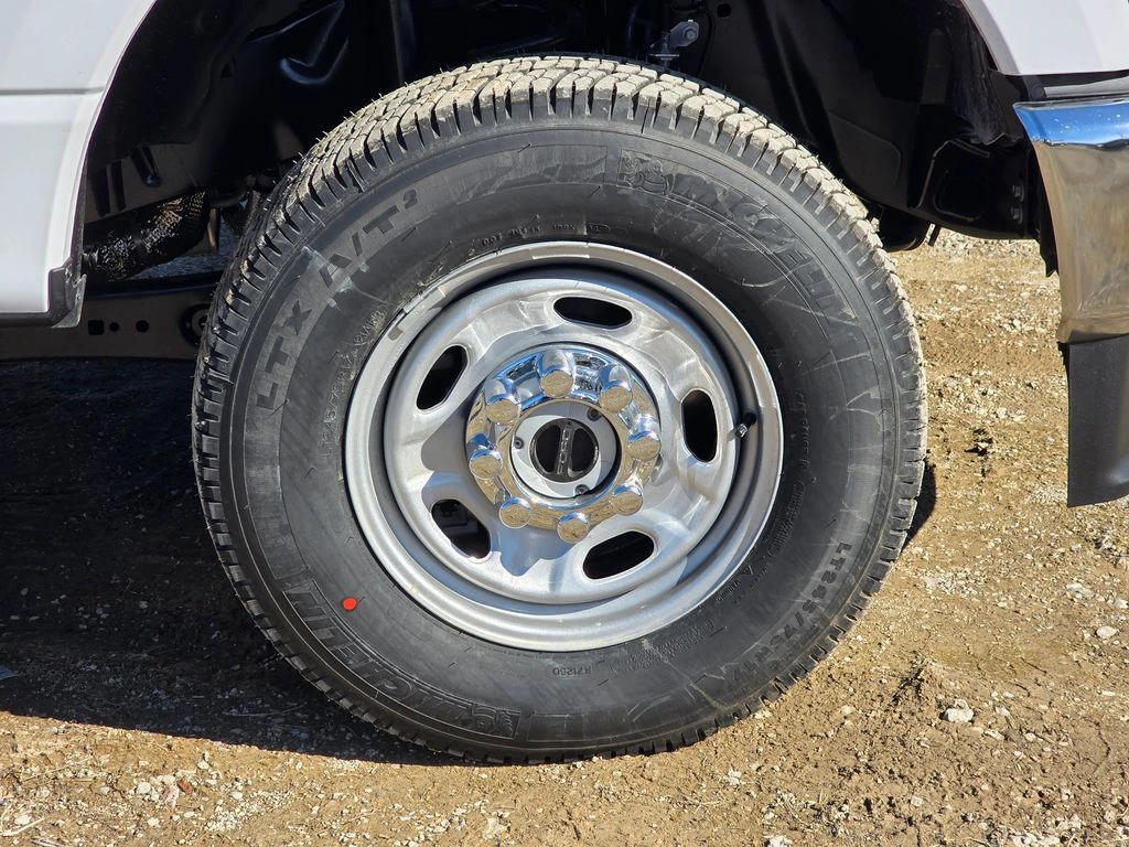 image-9