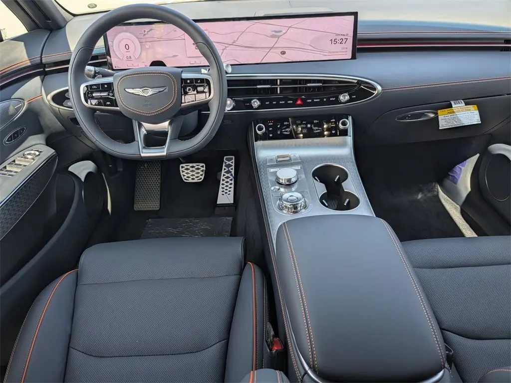 image-13