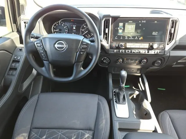 image-11