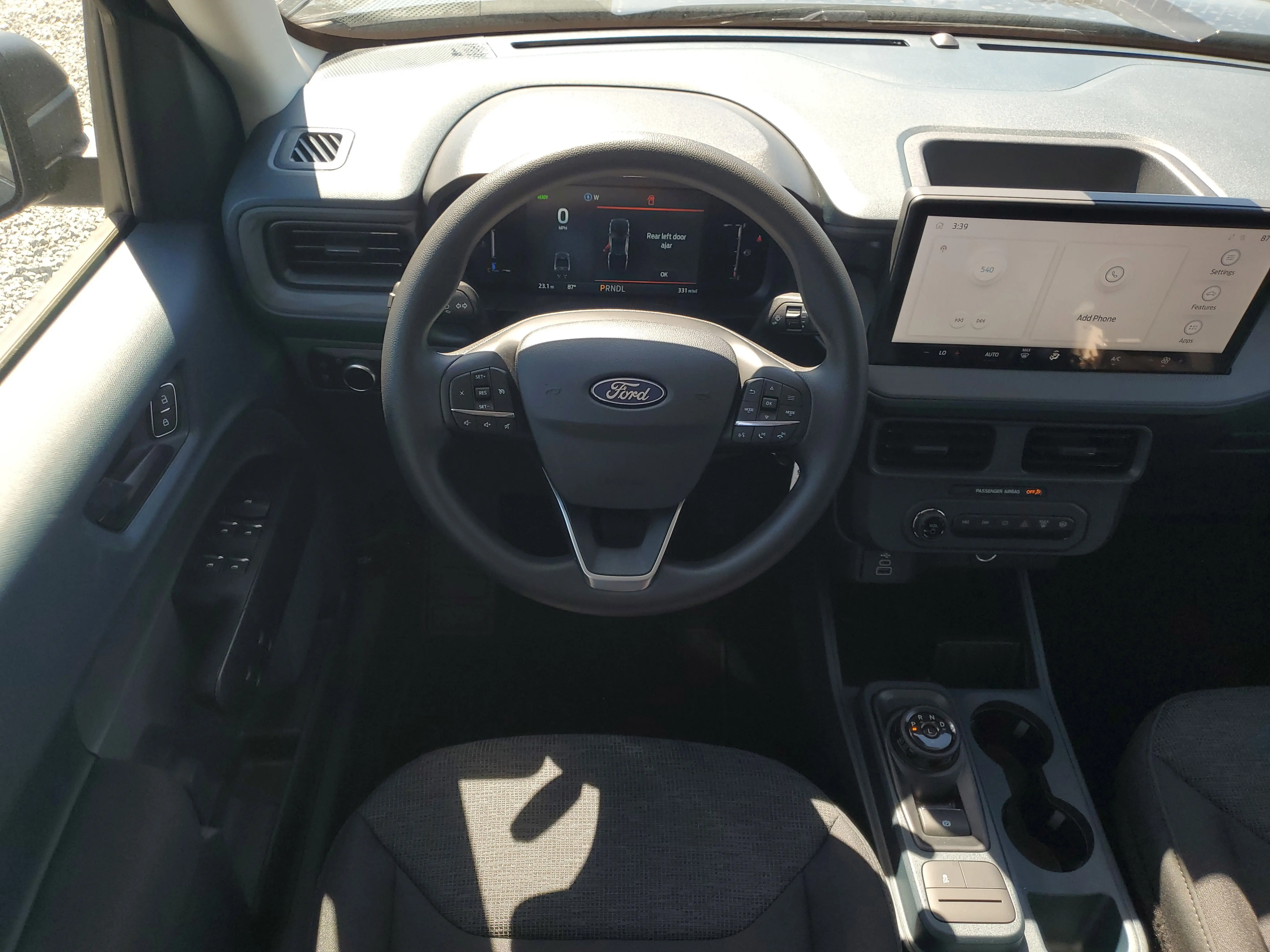 image-13