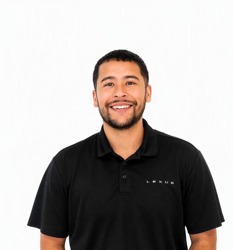 Ricky  Lalaguna