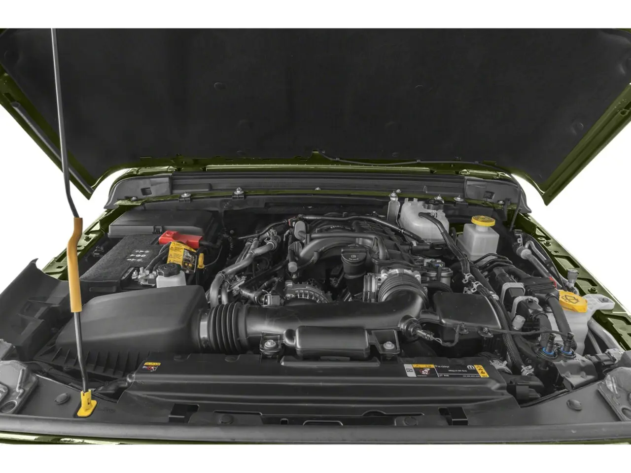 image-8