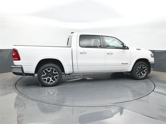 image-5
