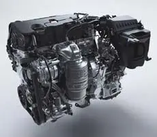 158-hp,