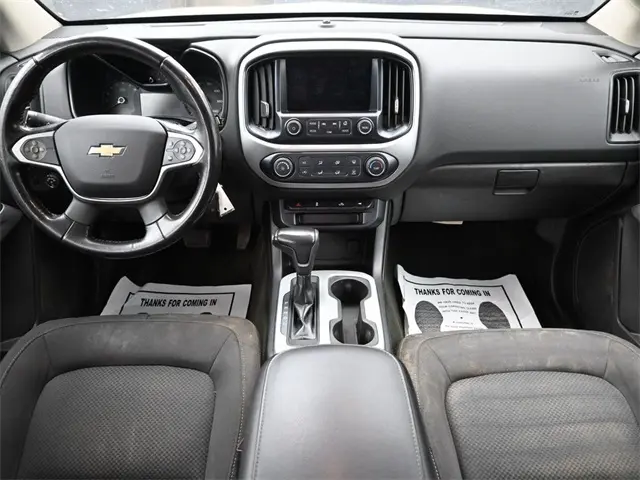 image-15