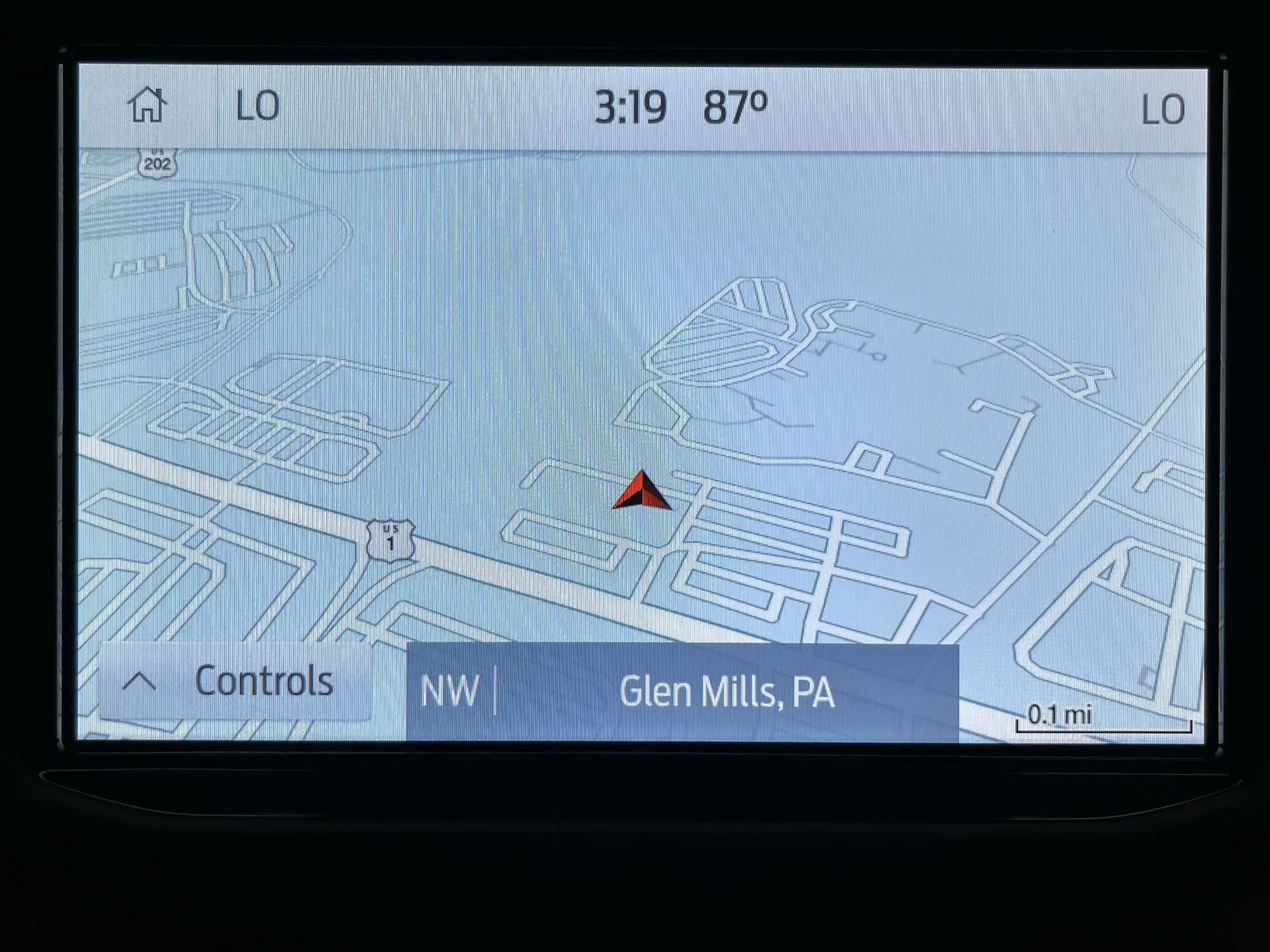 image-14