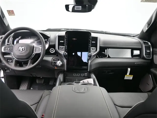 image-12