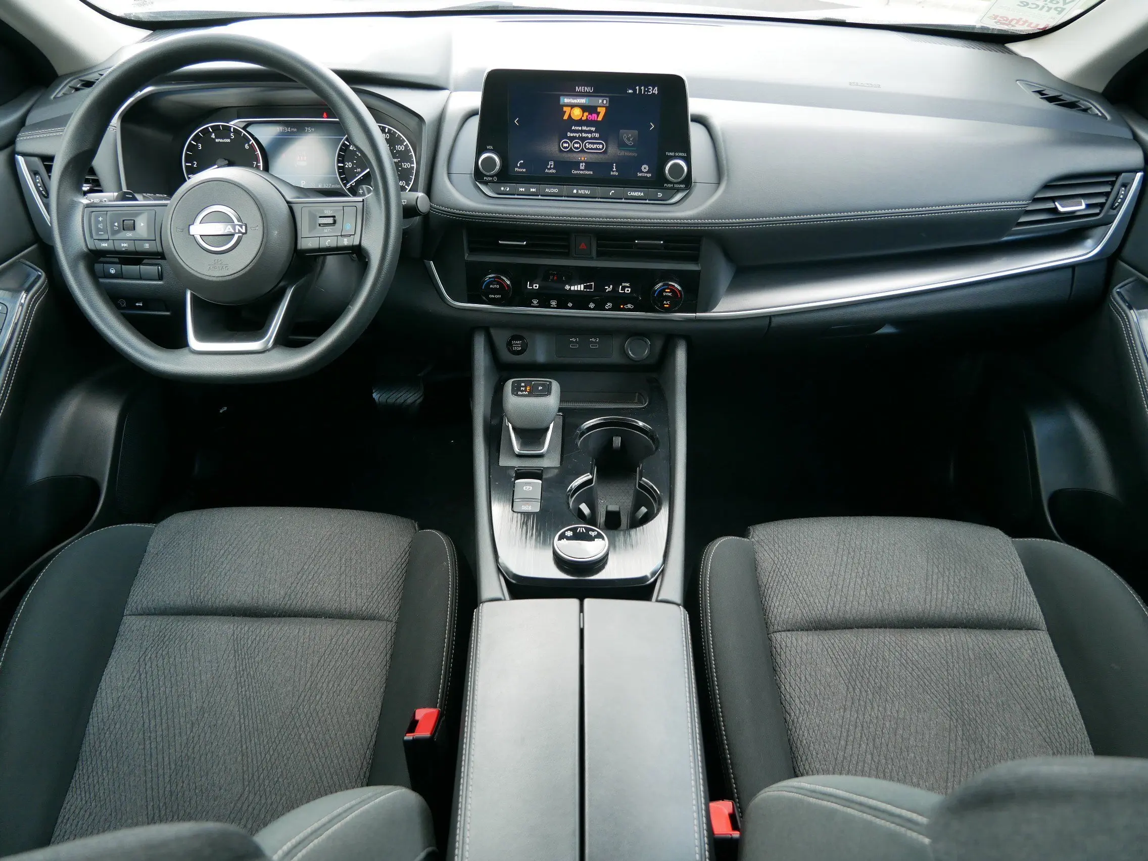 image-9