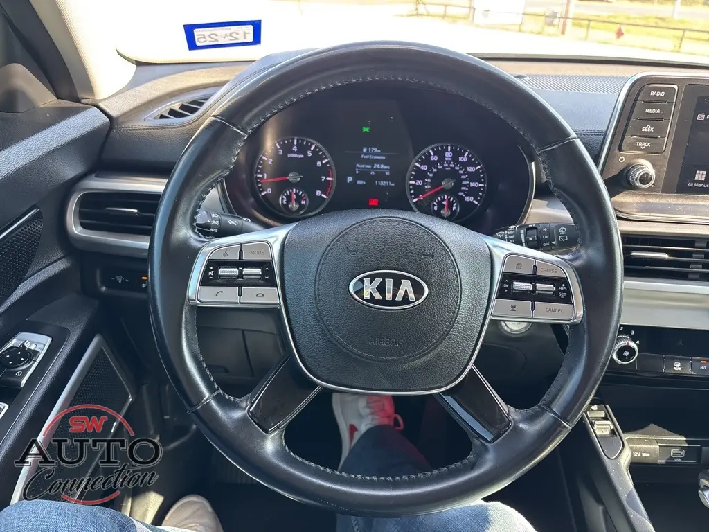 image-12