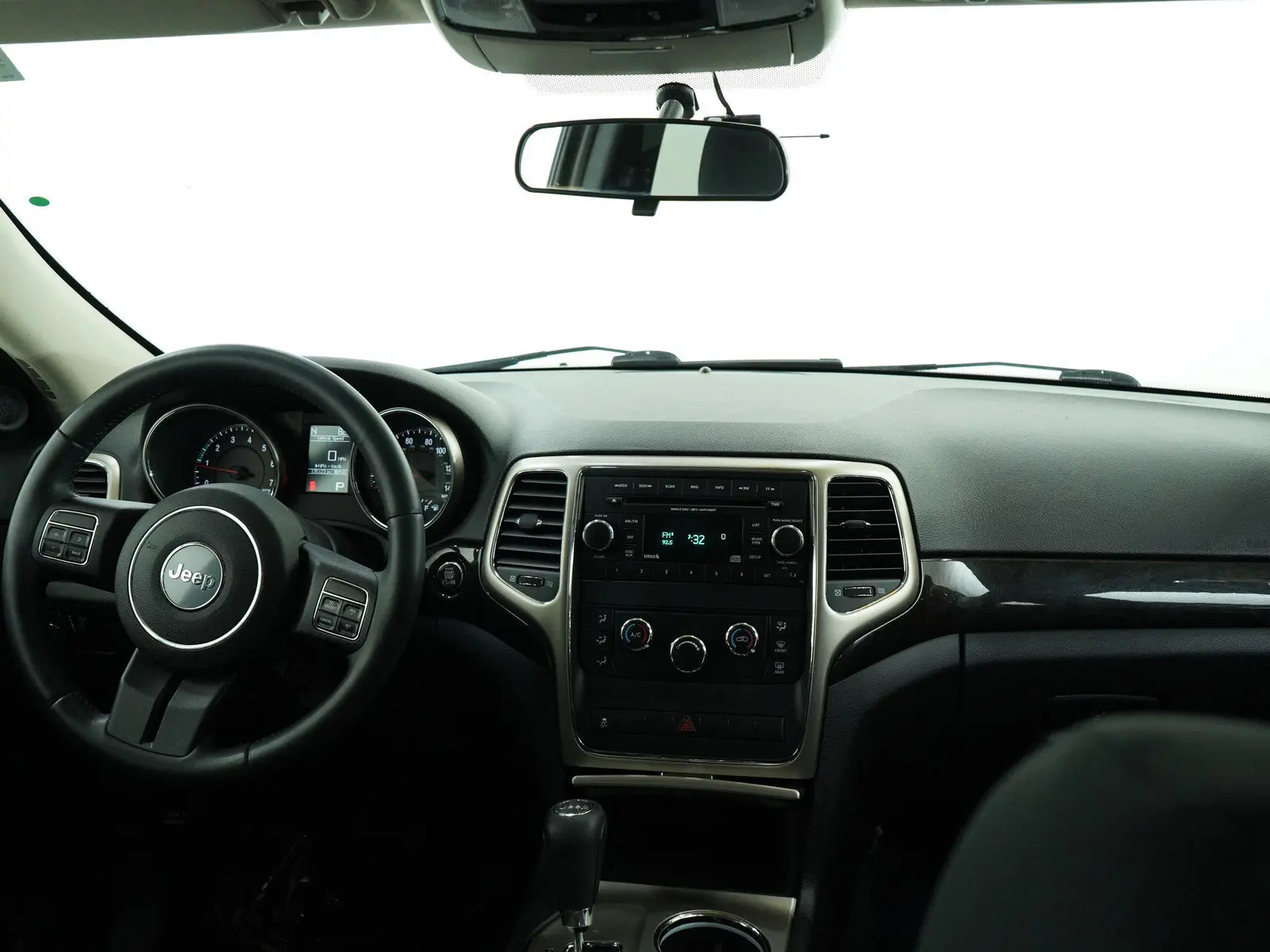 image-11