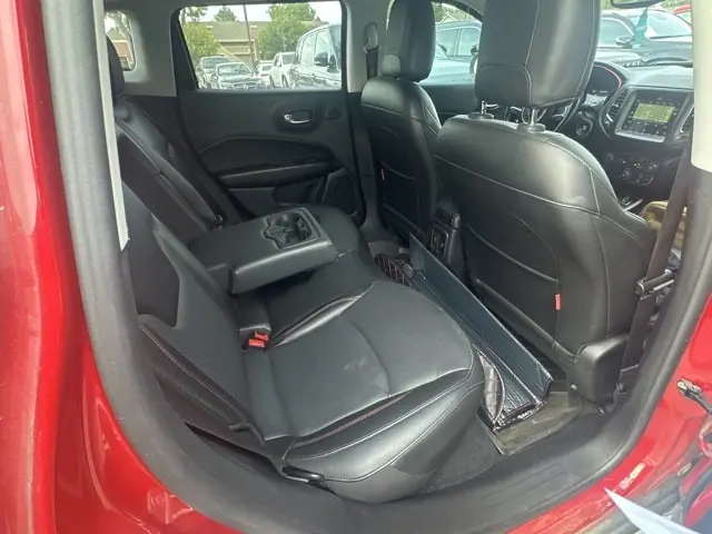 image-5
