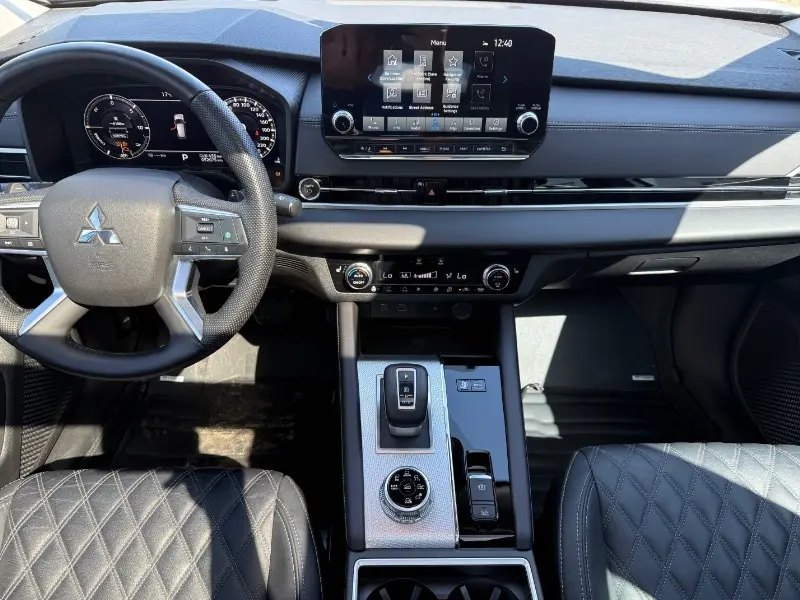 image-11