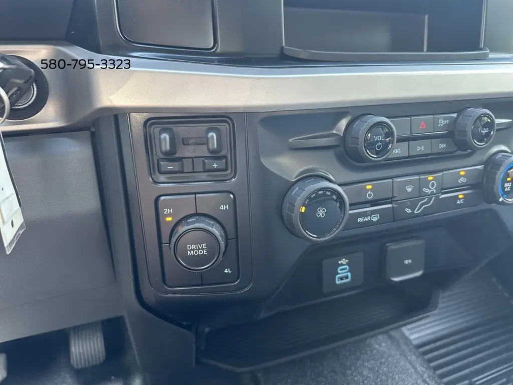 image-15