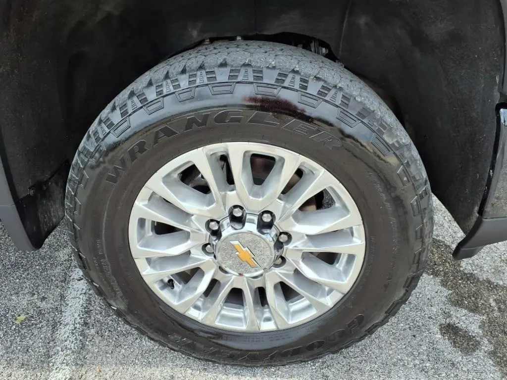 image-8