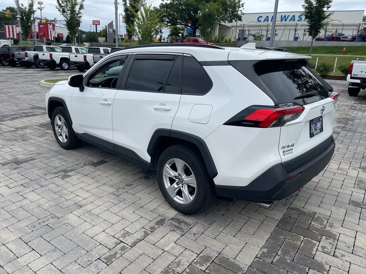 image-5