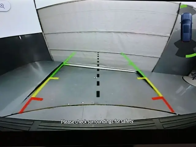 image-19