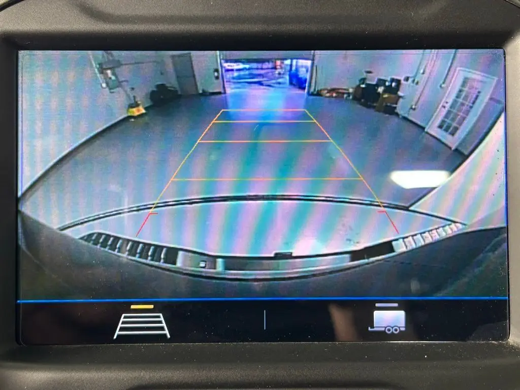 image-18