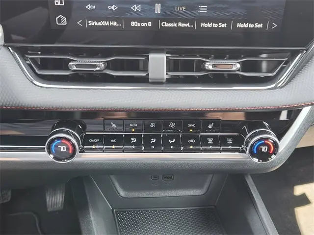 image-14