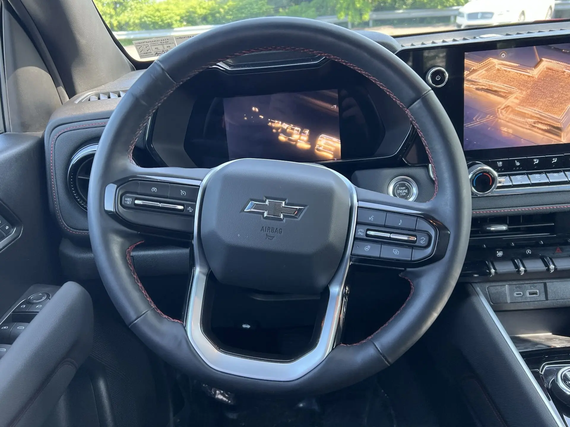 image-11