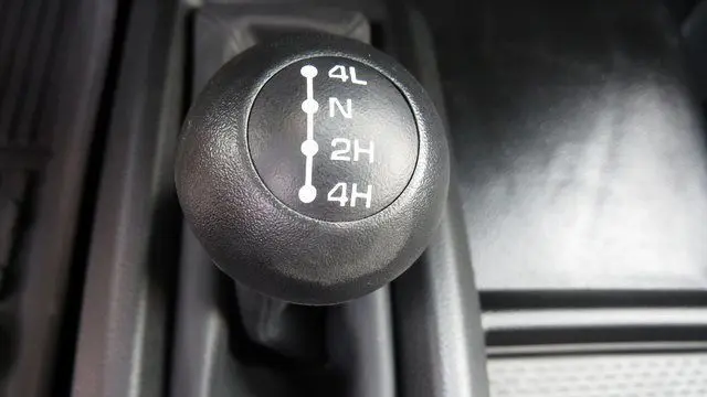 image-19