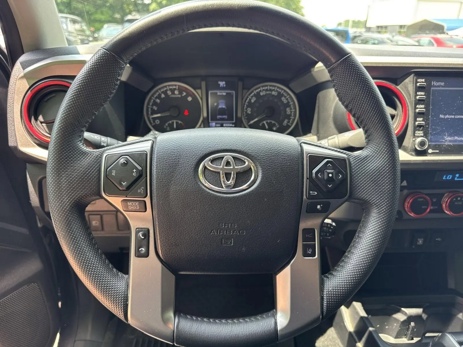 image-15