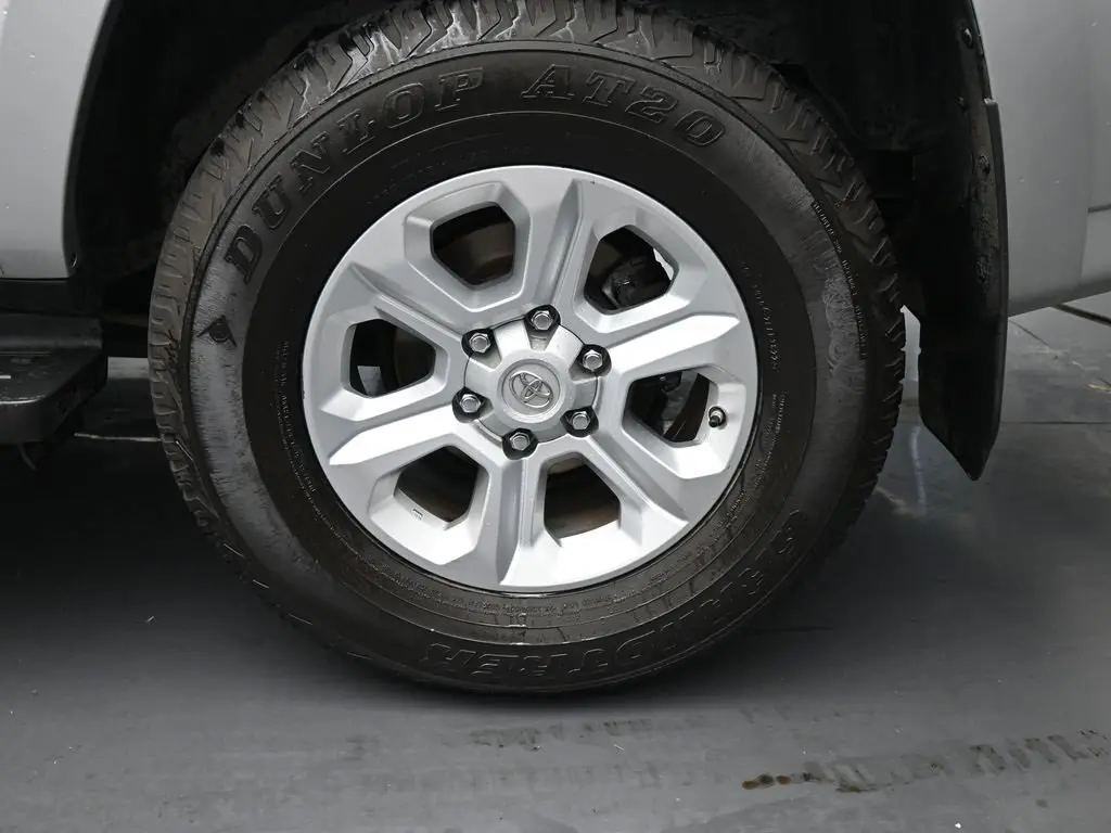 image-10
