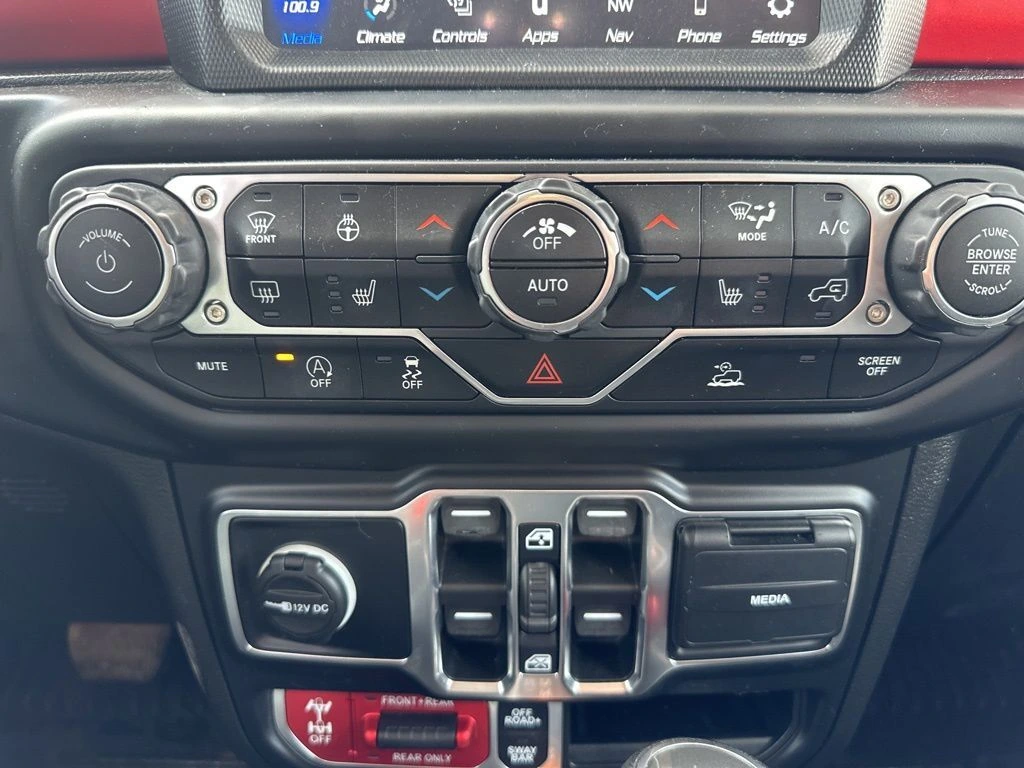 image-12